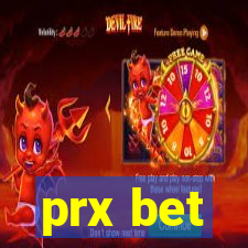 prx bet